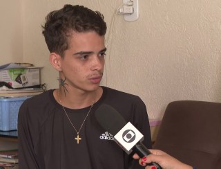 CNJ decide investigar caso de jovem sem filhos preso por atraso de pensão alimentícia