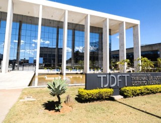 Tribunal de Justiça do DF pode ter júris suspensos por falta de comida para jurados