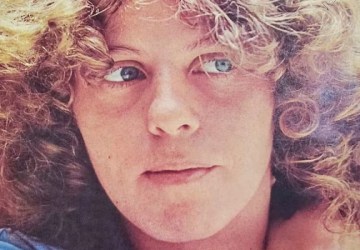 Morre Cristina Buarque, ícone do samba brasileiro