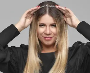 Marília Mendonça chega à marca de 10 bilhões de streams no Spotify