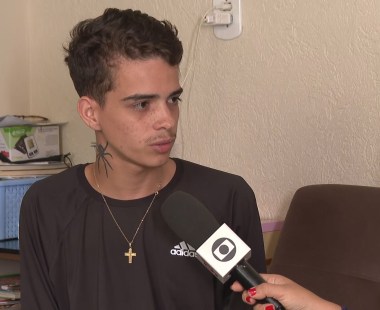 'Grande probabilidade de fraude', aponta juiz que soltou jovem sem filhos preso por atraso de pensão alimentícia