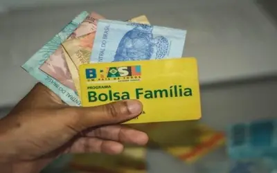 Governo antecipa depósito do Bolsa Família no RS; veja como sacar